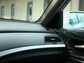 雅阁 2013款 雅阁 2.0L SE AT 图片