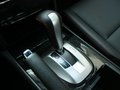 雅阁 2013款 雅阁 2.0L SE AT 图片