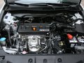 雅阁 2013款 雅阁 2.0L SE AT 图片