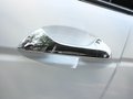 雅阁 2013款 雅阁 2.0L SE AT 图片