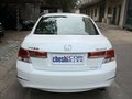 雅阁 2013款 雅阁 2.0L SE AT 图片