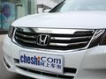 雅阁 2013款 雅阁 2.0L SE AT 图片