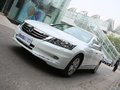 雅阁 2013款 雅阁 2.0L SE AT 图片