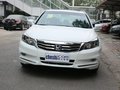 雅阁 2013款 雅阁 2.0L SE AT 图片