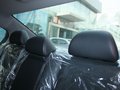 雅閣 2013款 雅閣 2.0L SE AT 圖片
