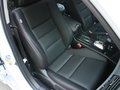 雅閣 2013款 雅閣 2.0L SE AT 圖片