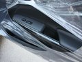 雅閣 2013款 雅閣 2.0L SE AT 圖片