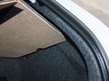 雅阁 2013款 雅阁 2.0L SE AT 图片