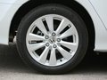雅阁 2013款 雅阁 2.0L SE AT 图片