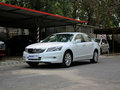 雅阁 2013款 雅阁 2.0L SE AT 图片