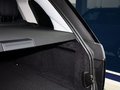 揽胜 揽胜 5.0T V8 NA Vogue 5座 2013款图片