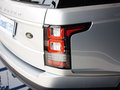 揽胜 揽胜 5.0T V8 NA Vogue 5座 2013款图片
