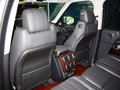 揽胜 揽胜 5.0T V8 NA Vogue 5座 2013款图片