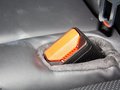 揽胜 揽胜 5.0T V8 NA Vogue 5座 2013款图片