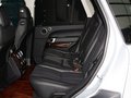 揽胜 揽胜 5.0T V8 NA Vogue 5座 2013款图片