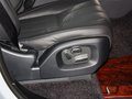 揽胜 揽胜 5.0T V8 NA Vogue 5座 2013款图片