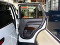 揽胜 揽胜 5.0T V8 NA Vogue 5座 2013款图片