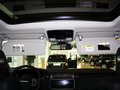 揽胜 揽胜 5.0T V8 NA Vogue 5座 2013款图片
