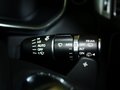 揽胜 揽胜 5.0T V8 NA Vogue 5座 2013款图片