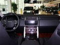 揽胜 揽胜 5.0T V8 NA Vogue 5座 2013款图片