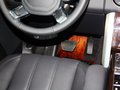 揽胜 揽胜 5.0T V8 NA Vogue 5座 2013款图片