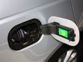 揽胜 揽胜 5.0T V8 NA Vogue 5座 2013款图片