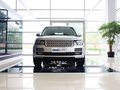 揽胜 揽胜 5.0T V8 NA Vogue 5座 2013款图片