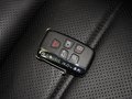 揽胜 2013款 揽胜 5.0 V8 NA Vogue SE 5座图片