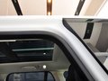 揽胜 2013款 揽胜 5.0 V8 NA Vogue SE 5座图片
