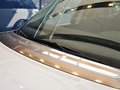揽胜 2013款 揽胜 5.0 V8 NA Vogue SE 5座图片