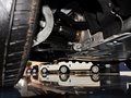 揽胜 2013款 揽胜 5.0 V8 NA Vogue SE 5座图片