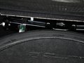 揽胜 2013款 揽胜 5.0 V8 NA Vogue SE 5座图片