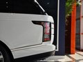 揽胜 2013款 揽胜 5.0 V8 NA Vogue SE 5座图片