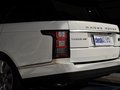揽胜 2013款 揽胜 5.0 V8 NA Vogue SE 5座图片