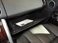 揽胜 2013款 揽胜 5.0 V8 NA Vogue SE 5座图片