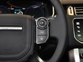 揽胜 2013款 揽胜 5.0 V8 NA Vogue SE 5座图片