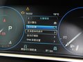 揽胜 2013款 揽胜 5.0 V8 NA Vogue SE 5座图片