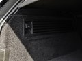 揽胜 2013款 揽胜 5.0 V8 NA Vogue SE 5座图片