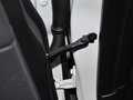 揽胜 揽胜 5.0 V8 NA Vogue SE 5座 2013款图片