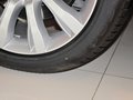 揽胜 揽胜 5.0 V8 NA Vogue SE 5座 2013款图片