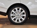 揽胜 揽胜 5.0 V8 NA Vogue SE 5座 2013款图片