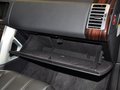 揽胜 揽胜 5.0 V8 NA Vogue SE 5座 2013款图片