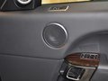 揽胜 揽胜 5.0 V8 NA Vogue SE 5座 2013款图片