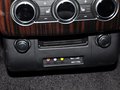 揽胜 揽胜 5.0 V8 NA Vogue SE 5座 2013款图片