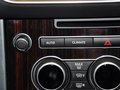 揽胜 揽胜 5.0 V8 NA Vogue SE 5座 2013款图片
