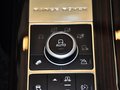 揽胜 揽胜 5.0 V8 NA Vogue SE 5座 2013款图片