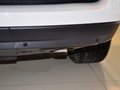 揽胜 揽胜 5.0 V8 NA Vogue SE 5座 2013款图片