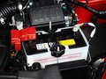 啟辰R50 啟晨R50 1.6 AT 2012款圖片