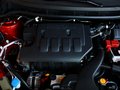 启辰R50 启晨R50 1.6 AT 2012款图片