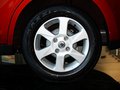 啟辰R50 啟晨R50 1.6 AT 2012款圖片